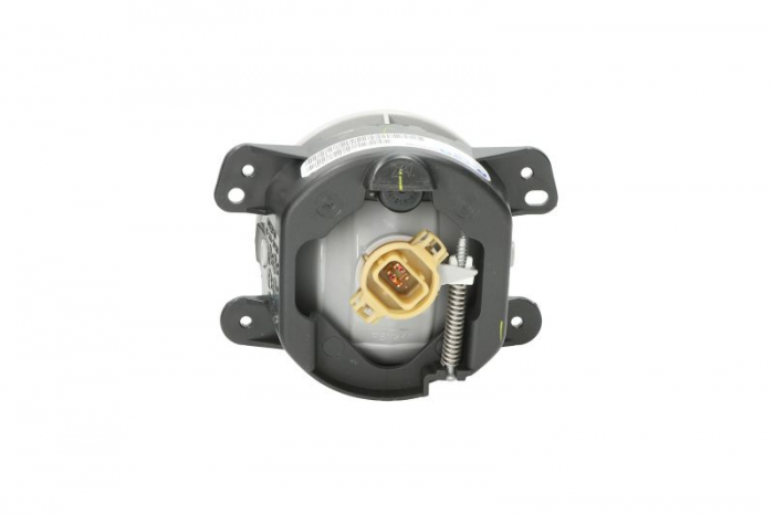 Proiector ceata Dreapta/Stanga (PSX24W) potrivit JEEP GRAND CHEROKEE III, GRAND CHEROKEE IV 01.11- [2]