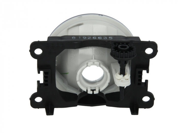 Proiector ceata Dreapta/Stanga (PSX26W) potrivit CITROEN C3 II, C3 PICASSO; PEUGEOT 207, 3008 02.09- [4]