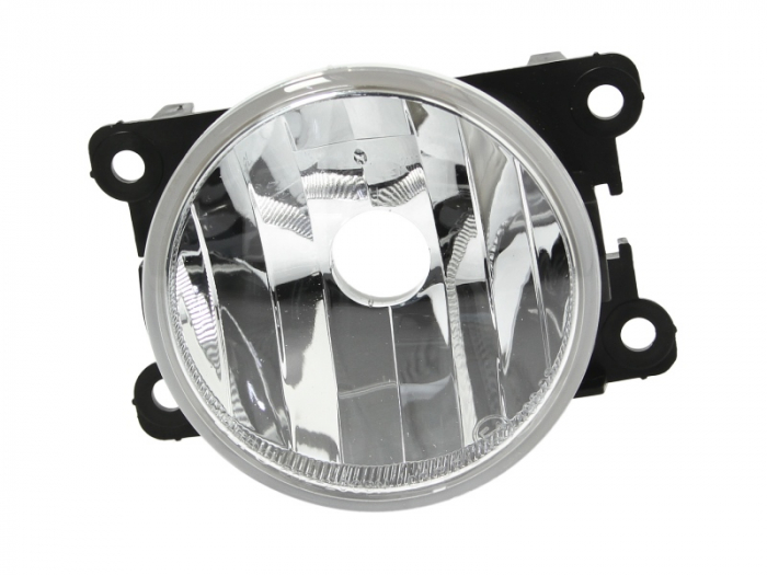 Proiector ceata Dreapta Stanga (PSX26W) potrivit CITROEN C3 II, C3 PICASSO; PEUGEOT 207, 3008 02.09-