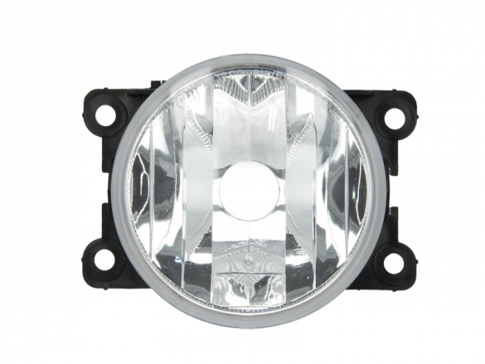 Proiector ceata Dreapta/Stanga (PSX26W) potrivit CITROEN C3 II, C3 PICASSO; PEUGEOT 207, 3008 02.09- [3]