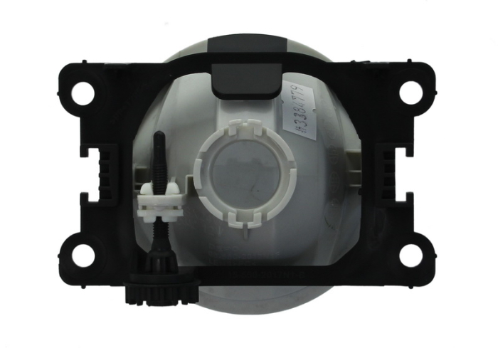 Proiector ceata Dreapta/Stanga (PSX26W) potrivit PEUGEOT 208 I, 208/HATCHBACK 03.12- [2]