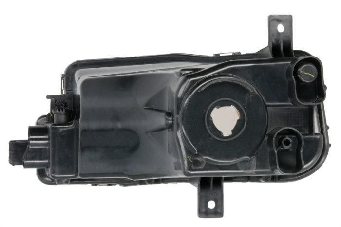 Proiector ceata dreapta VW TRANSPORTER 2003-2015 [2]