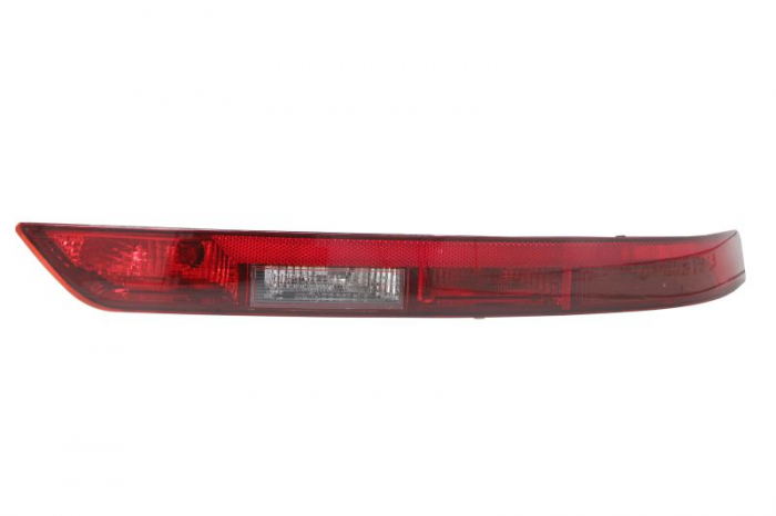 Proiector ceata dreapta (W16W) potrivit AUDI Q5 FY 01.17-10.20