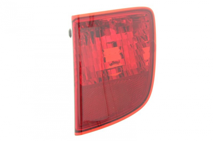 Proiector ceata Dreapta (W21W) potrivit TOYOTA LAND CRUISER PRADO 08.09-