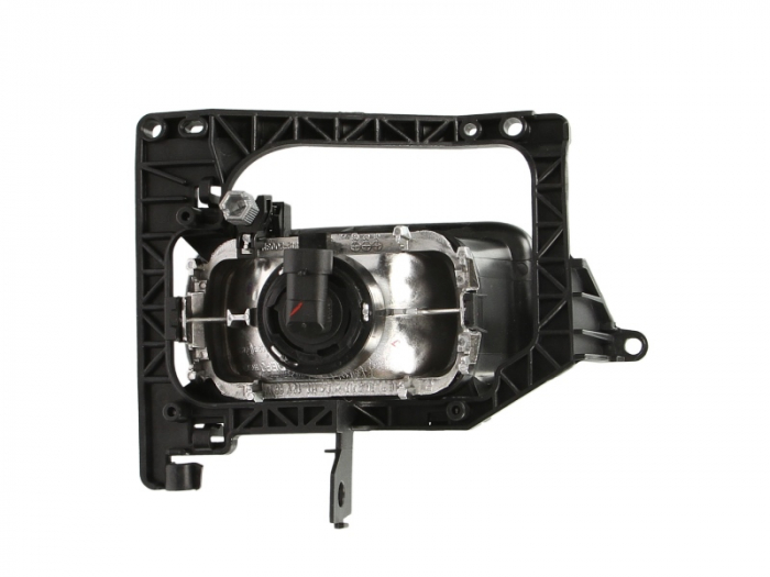 Proiector ceata fata dreapta (H1) MAZDA 626 1997-2002 [2]