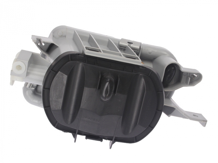 Proiector ceata MERCEDES-BENZ E-CLASS combi (S210) 1995-2003 [3]