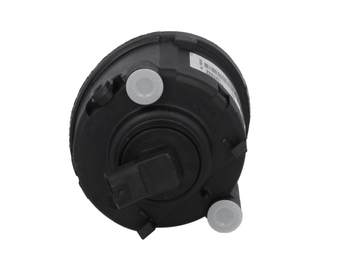 Proiector ceata fata dreapta (H1) NISSAN PRIMASTAR 2001-2016 [2]