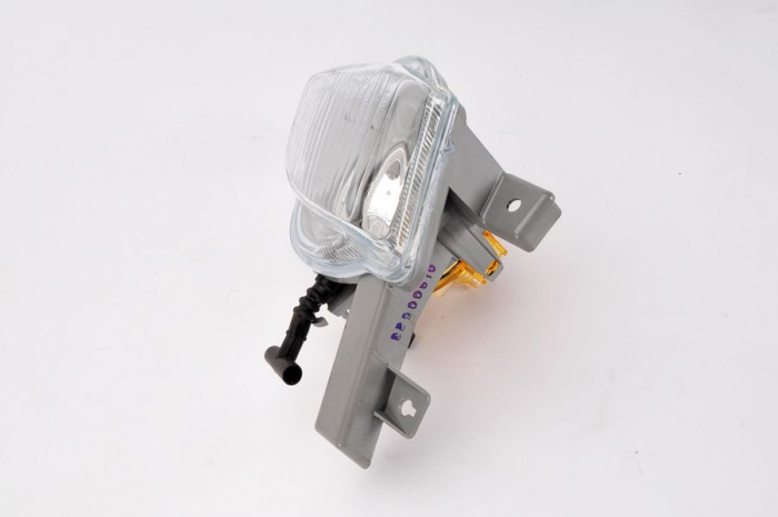 Proiector ceata fata dreapta (H1) VOLVO S40, V40 2000-2004 [2]