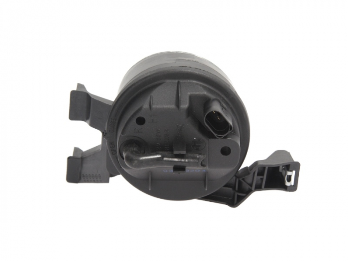 Proiector ceata fata dreapta (H1) VW BEETLE 1998-2000 [2]