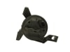 Proiector ceata fata dreapta (H1) VW BEETLE 2001-2005 [3]