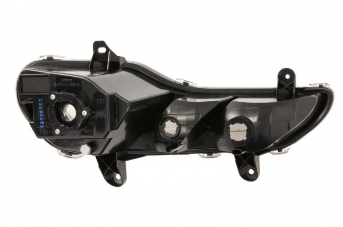 Proiector ceata fata dreapta (H10/W5W/WY21W) FORD KUGA 2013-2016 [2]