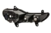 Proiector ceata fata dreapta (H10/W5W/WY21W) FORD KUGA 2013-2016 [3]