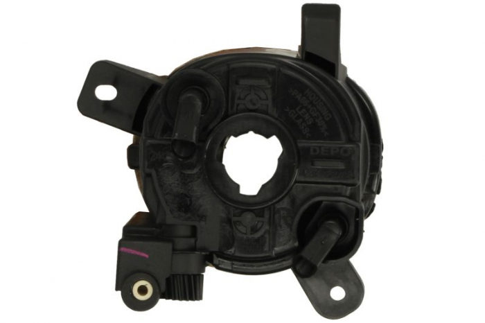 Proiector ceata fata dreapta (H11) AUDI A4 2007-2016 [2]