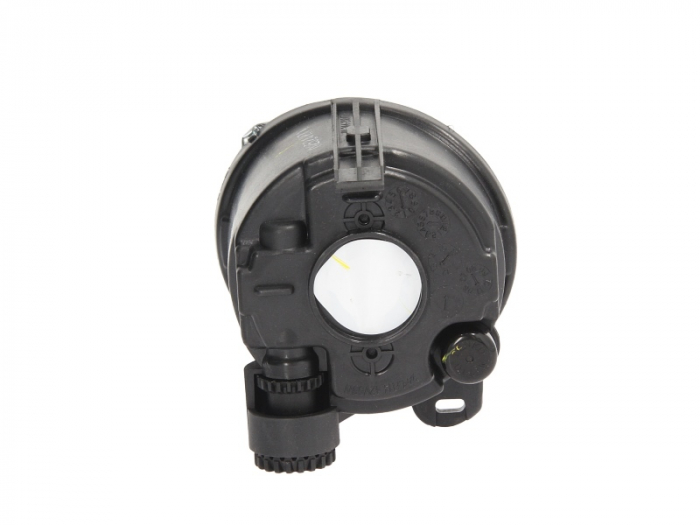 Proiector ceata fata dreapta (H11) BMW X5 2000-2006 [2]