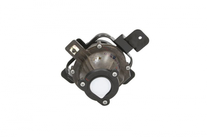 Proiector ceata fata dreapta (H11) CHEVROLET SPARK 2010-2012 [2]