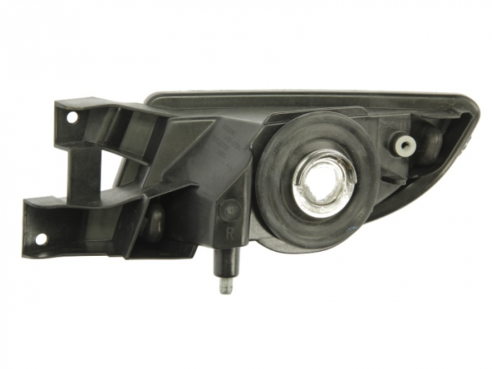 Proiector ceata fata dreapta (H11) FIAT BRAVO 2006-2014 [2]