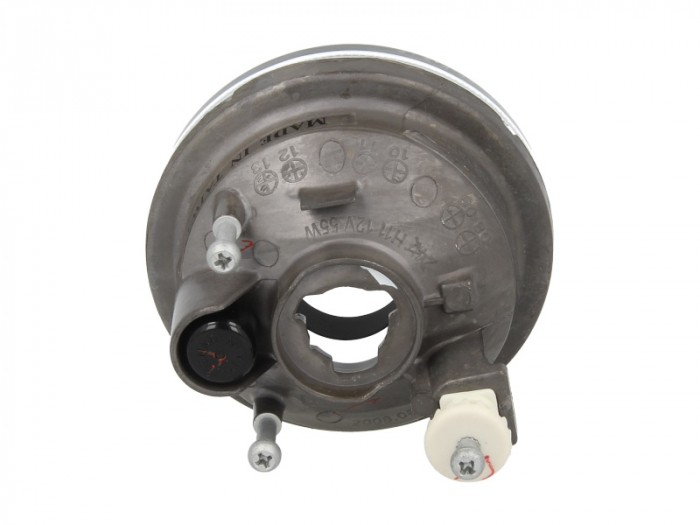 Proiector ceata fata dreapta (H11) FIAT SEDICI SUZUKI SX4 2006-2014 [2]