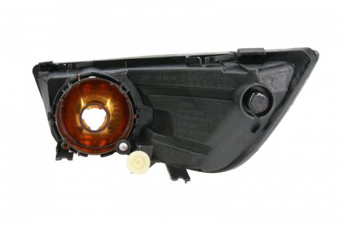 Proiector ceata fata dreapta (H11) FORD MONDEO 2007-2010 [2]