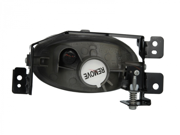 Proiector ceata fata dreapta (H11) HONDA ACCORD 2002-2008 [2]