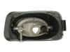 Proiector ceata fata dreapta (H11) HONDA ACCORD diesel 2002-2008 [3]