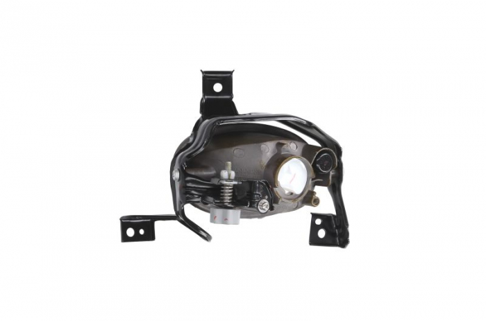 Proiector ceata fata dreapta (H11) HONDA CR-V 2006-2012 [2]