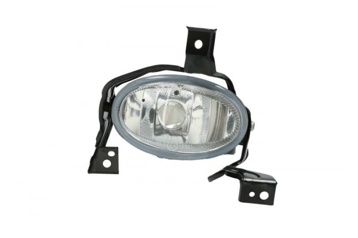 Proiector ceata fata dreapta (H11) HONDA CR-V 2006-2012