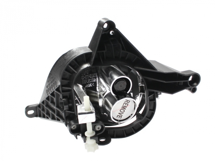 Proiector ceata fata dreapta (H11) HONDA CR-V 2006-2012 [2]