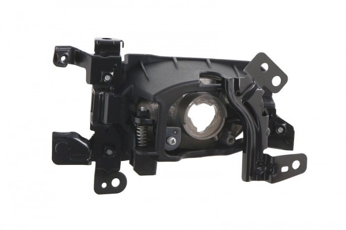 Proiector ceata fata dreapta (H11) HONDA JAZZ 2008-2011 [2]