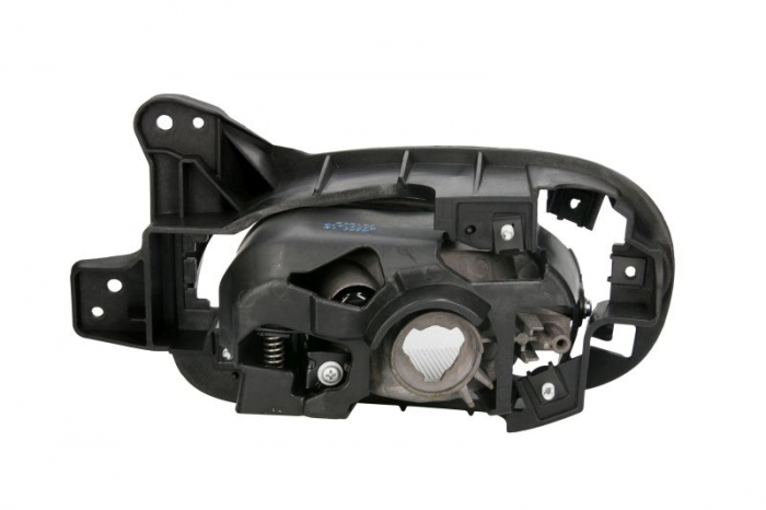 Proiector ceata fata dreapta (H11) HONDA JAZZ 2008-2015 [2]