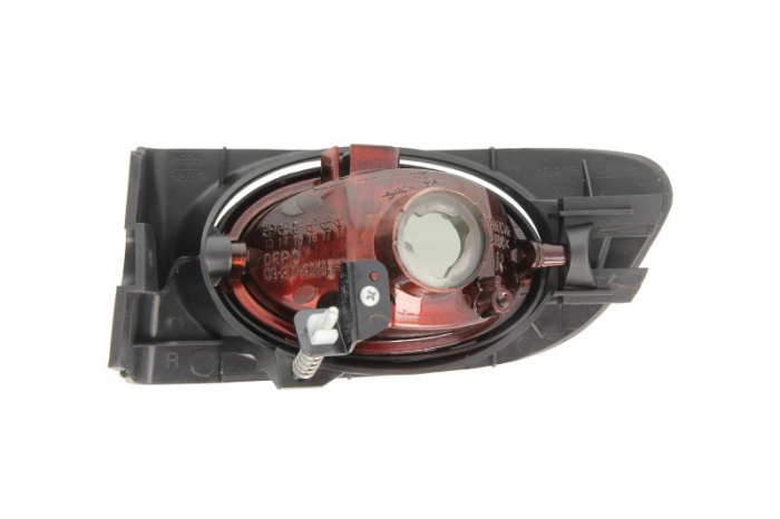 Proiector ceata fata dreapta (H11) HONDA JAZZ dupa 2002-2004 [2]