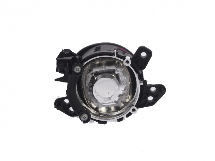 Proiector ceata fata dreapta (H11) MERCEDES Clasa A, B, C, CLC, E, M, S 2004-2013 [2]