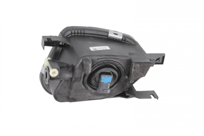 Proiector ceata fata dreapta (H11) MERCEDES Clasa E 2002-2009 [2]