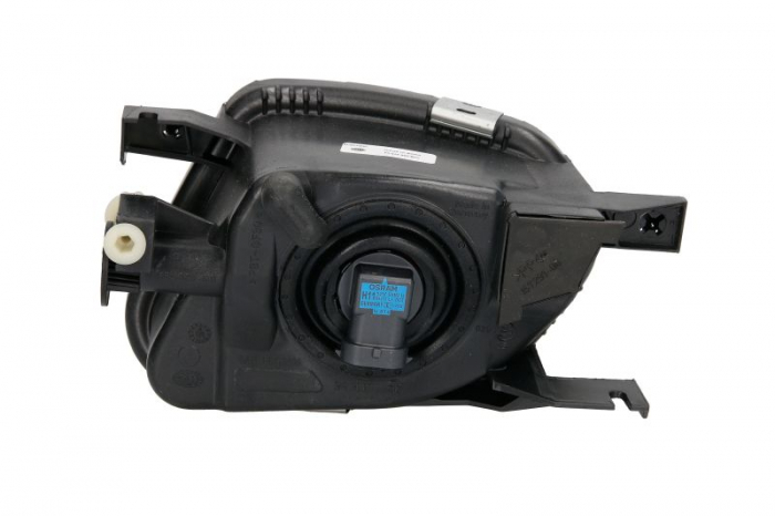 Proiector ceata fata dreapta (H11) MERCEDES Clasa E 2002-2009 [2]