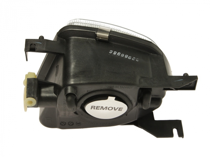 Proiector ceata fata dreapta (H11) MERCEDES Clasa E, SPRINTER 2002-2006 [2]