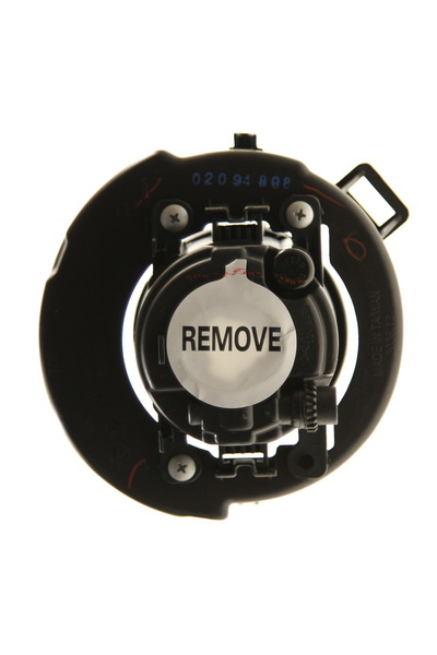 Proiector ceata fata dreapta (H11) NISSAN NAVARA, PATHFINDER 2005-2007 [2]