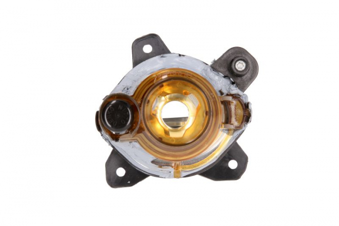 Proiector ceata fata dreapta (H11) OPEL ASTRA 2012-2015 [2]