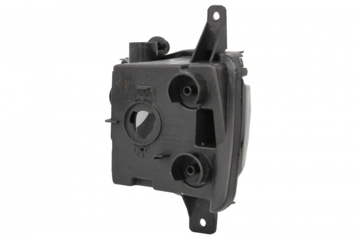 Proiector ceata fata dreapta potrivit VW GOLF VII 2012-2020 (H11) [2]