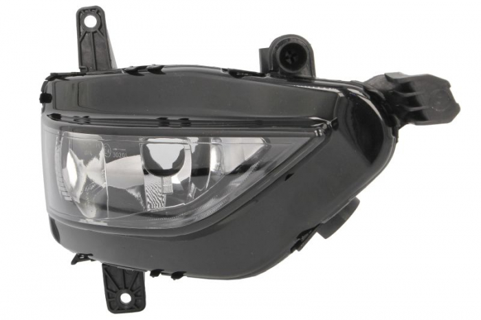 Proiector ceata fata dreapta (H11) potrivit VW GOLF VII 08.12-12.20