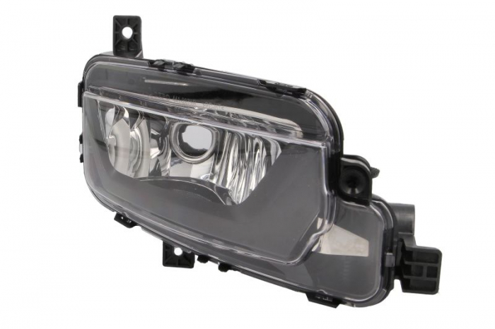 Proiector ceata fata dreapta (H11) potrivit VW TRANSPORTER T6 04.15-