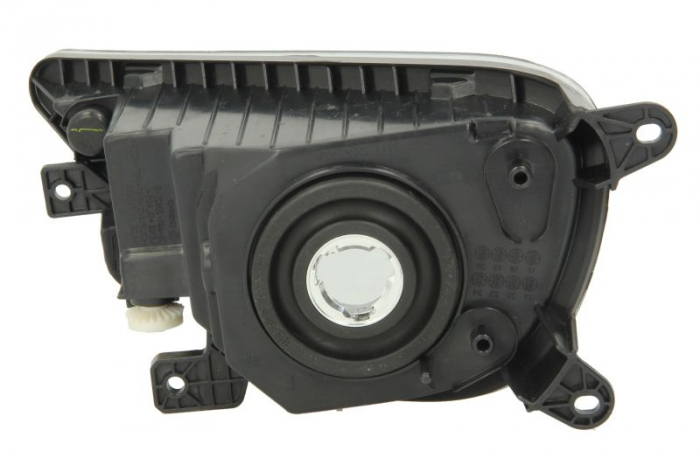 Proiector ceata fata dreapta (H11) VW TOUAREG 2014-2018 [2]