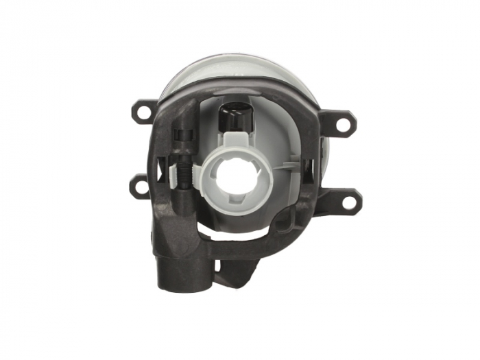 Proiector ceata fata dreapta (H16) TOYOTA AURIS, AYGO, COROLLA, VERSO, YARIS 2009-2017 [2]