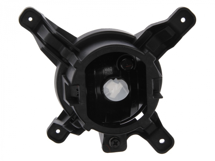 Proiector ceata fata dreapta (H27W) HYUNDAI ix35 2010-2013 [2]