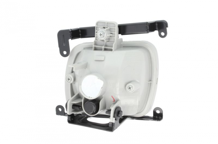 Proiector ceata fata dreapta (H27W) KIA RIO 2005-2011 [2]