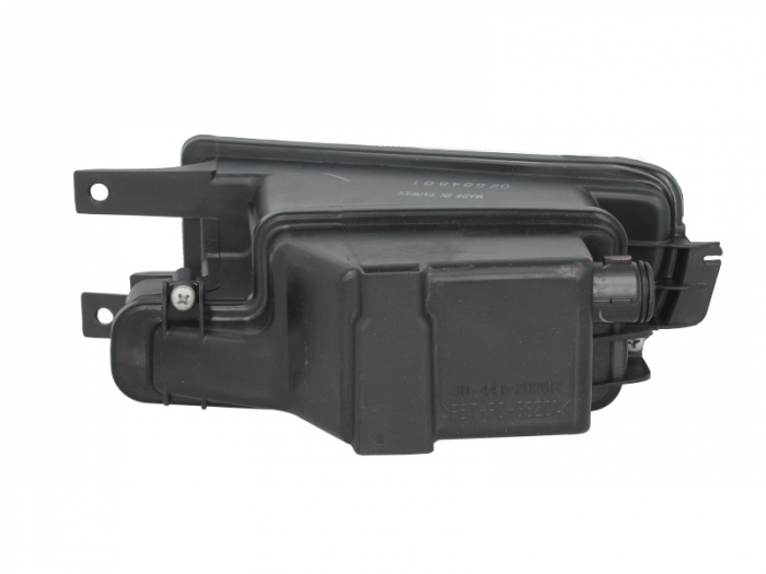 Proiector ceata fata dreapta (H3) AUDI 100 1990-1994 [2]