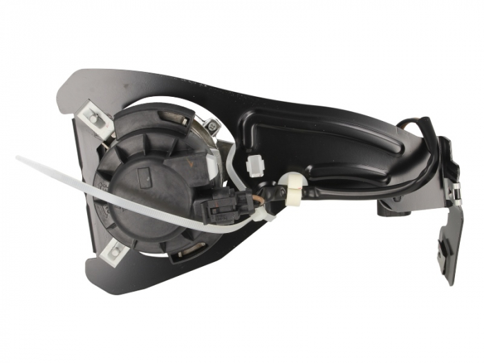 Proiector ceata fata dreapta (H3) FIAT PUNTO 1999-2003 [2]