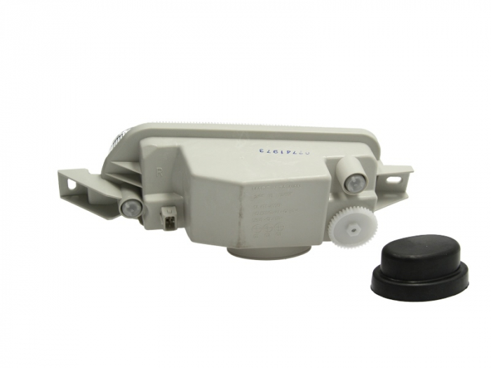 Proiector ceata fata dreapta (H3) FORD ESCORT, TRANSIT 1995-2006 [3]