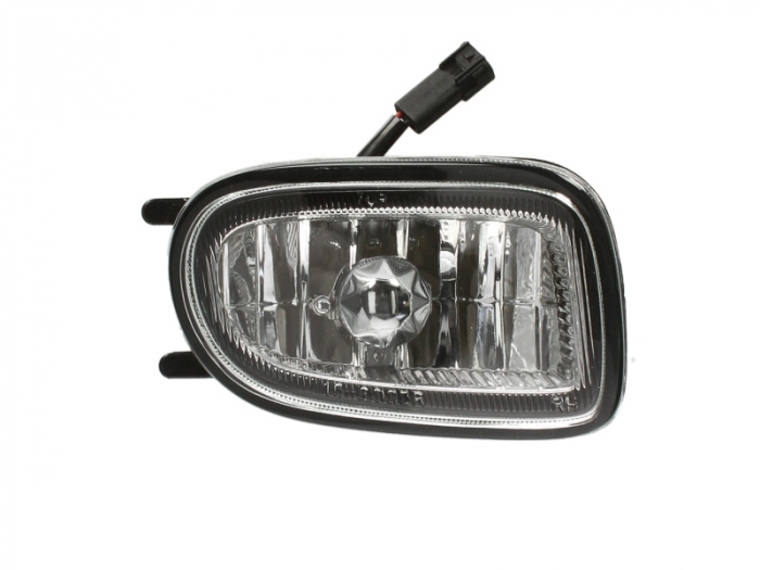 Proiector ceata fata dreapta (H3) NISSAN ALMERA, ALMERA TINO 2000-2007 [2]