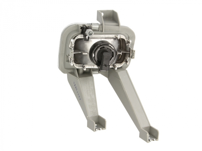 Proiector ceata fata dreapta (H3) OPEL ASTRA 1991-2002 [3]