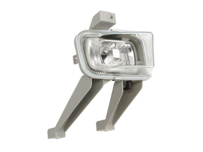 Proiector ceata fata dreapta (H3) OPEL ASTRA 1991-2002 [2]