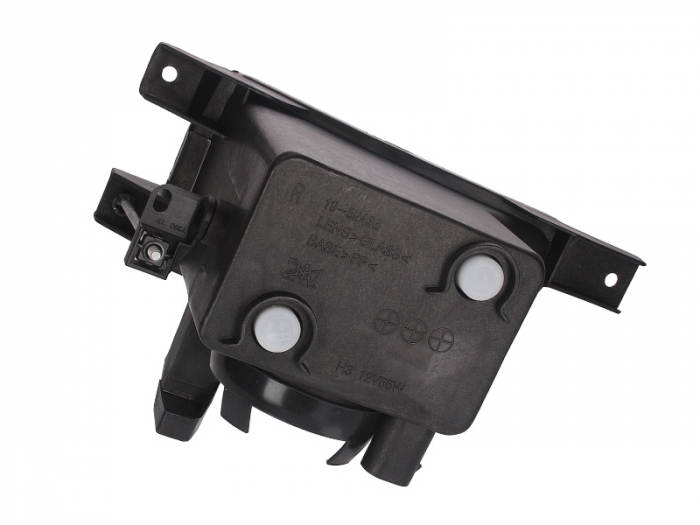 Proiector ceata dreapta OPEL ASTRA G hatchback (F48_, F08_) 1998-2009 [3]